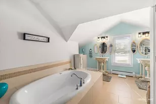 42W534 Empire Rd, Saint Charles, IL 60175 - Photo 21