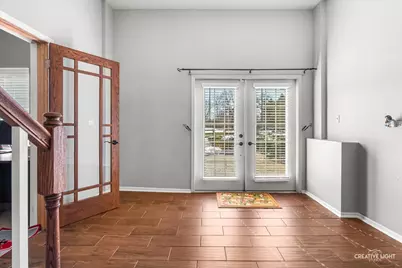 42W534 Empire Road, Saint Charles, IL 60175 - Photo 31