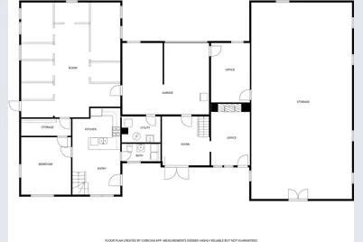 42W534 Empire Road, Saint Charles, IL 60175 - Photo 39