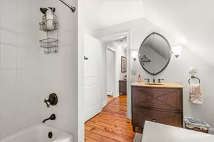 42W534 Empire Rd, Saint Charles, IL 60175 - Photo 25