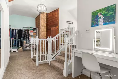 42W534 Empire Road, Saint Charles, IL 60175 - Photo 19