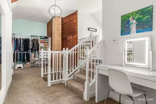 42W534 Empire Rd, Saint Charles, IL 60175 - Photo 19