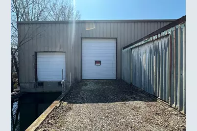 1035 W Algonquin Road, Algonquin, IL 60102 - Photo 9