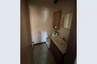 1035 W Algonquin Road, Algonquin, IL 60102 - Photo 41