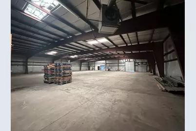 1035 W Algonquin Road, Algonquin, IL 60102 - Photo 37