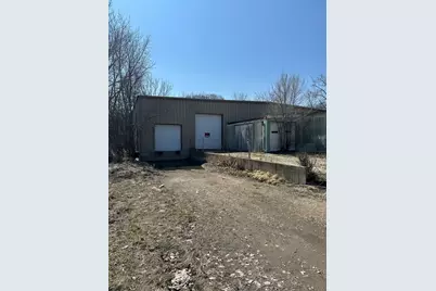 1035 W Algonquin Road, Algonquin, IL 60102 - Photo 13