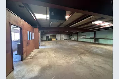 1035 W Algonquin Road, Algonquin, IL 60102 - Photo 27