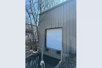 1035 W Algonquin Road, Algonquin, IL 60102 - Photo 15