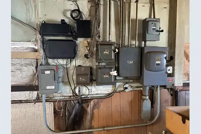 1035 W Algonquin Road, Algonquin, IL 60102 - Photo 45