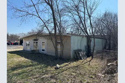 1035 W Algonquin Road, Algonquin, IL 60102 - Photo 3