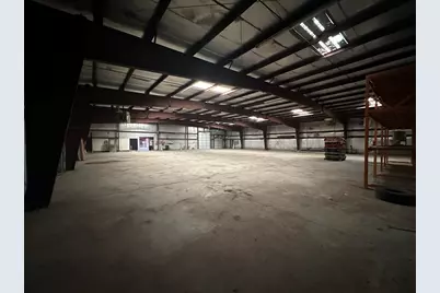 1035 W Algonquin Road, Algonquin, IL 60102 - Photo 39