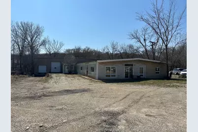 1035 W Algonquin Road, Algonquin, IL 60102 - Photo 1