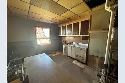 1035 W Algonquin Road, Algonquin, IL 60102 - Photo 31