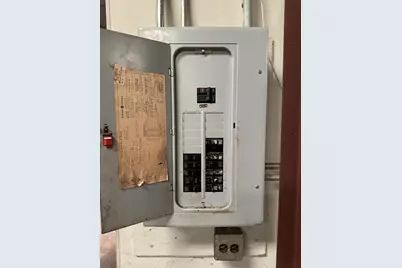 1035 W Algonquin Road, Algonquin, IL 60102 - Photo 47