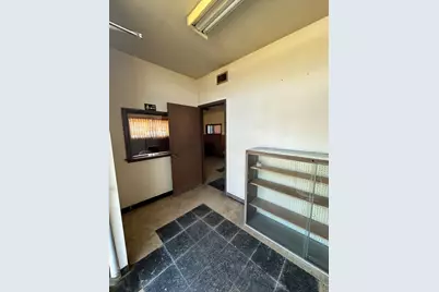 1035 W Algonquin Road, Algonquin, IL 60102 - Photo 19