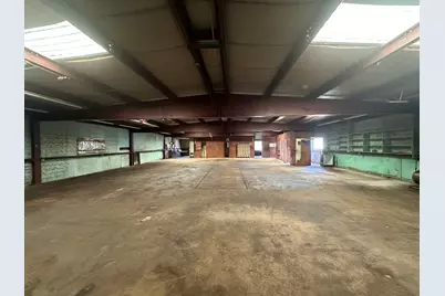 1035 W Algonquin Road, Algonquin, IL 60102 - Photo 29