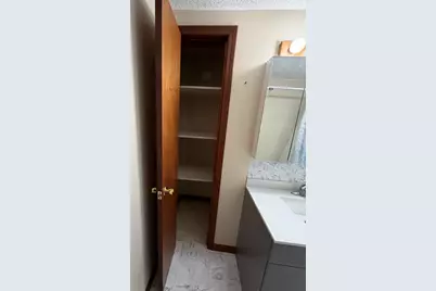 609 E Clay Street, Clifton, IL 61727 - Photo 29