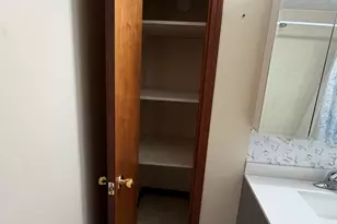 609 E Clay St, Clifton, IL 61727 - Photo 29