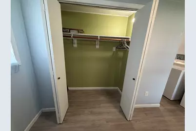 609 E Clay Street, Clifton, IL 61727 - Photo 39