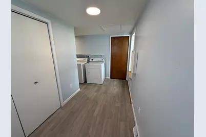 609 E Clay Street, Clifton, IL 61727 - Photo 47