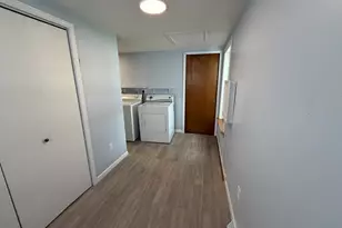 609 E Clay St, Clifton, IL 61727 - Photo 47