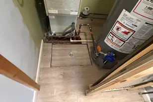 609 E Clay St, Clifton, IL 61727 - Photo 45