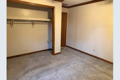 609 E Clay Street, Clifton, IL 61727 - Photo 21