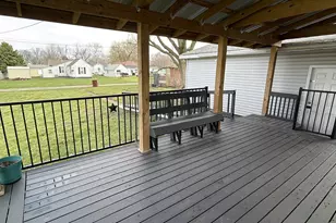 609 E Clay St, Clifton, IL 61727 - Photo 13