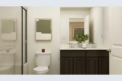 7712 Nightshade Lane, Joliet, IL 60431 - Photo 11