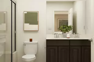 7712 Nightshade Ln, Joliet, IL 60431 - Photo 11