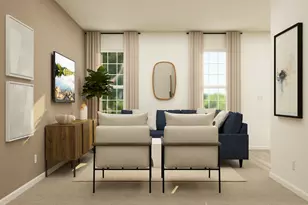 7712 Nightshade Ln, Joliet, IL 60431 - Photo 7