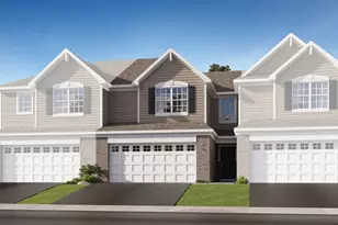 7712 Nightshade Ln, Joliet, IL 60431 - Photo 1