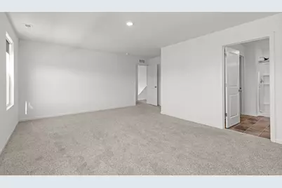 2461 Tahoe Lane, Pingree Grove, IL 60140 - Photo 17