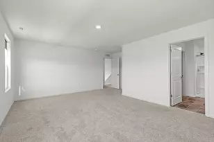 2461 Tahoe ln, Pingree Grove, IL 60140 - Photo 17