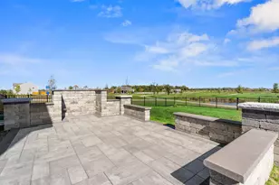 2461 Tahoe ln, Pingree Grove, IL 60140 - Photo 31