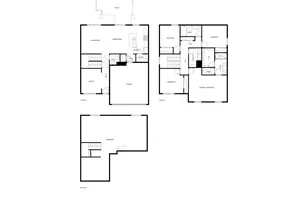 2461 Tahoe ln, Pingree Grove, IL 60140 - Photo 43