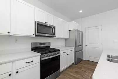 2461 Tahoe Lane, Pingree Grove, IL 60140 - Photo 11