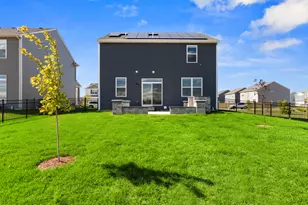 2461 Tahoe ln, Pingree Grove, IL 60140 - Photo 29