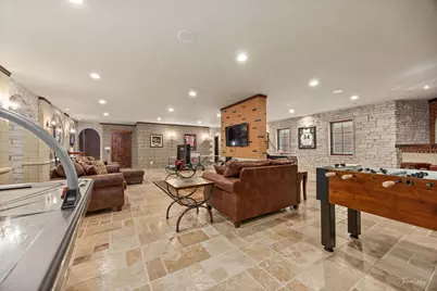 3015 Lincoln Road, Oak Brook, IL 60523 - Photo 19