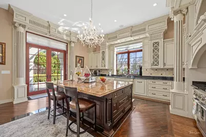3015 Lincoln Road, Oak Brook, IL 60523 - Photo 9