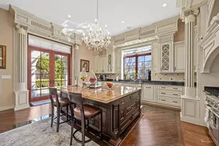 3015 Lincoln Rd, Oak Brook, IL 60523 - Photo 9