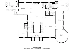 3015 Lincoln Rd, Oak Brook, IL 60523 - Photo 31