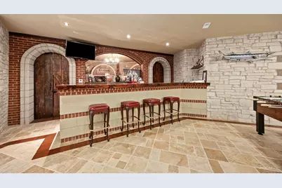 3015 Lincoln Road, Oak Brook, IL 60523 - Photo 21