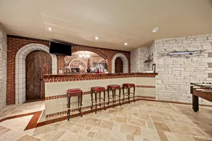 3015 Lincoln Rd, Oak Brook, IL 60523 - Photo 21