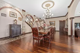 3015 Lincoln Rd, Oak Brook, IL 60523 - Photo 7