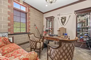 3015 Lincoln Rd, Oak Brook, IL 60523 - Photo 15