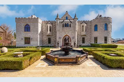 3015 Lincoln Road, Oak Brook, IL 60523 - Photo 1