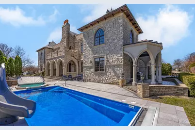 3015 Lincoln Road, Oak Brook, IL 60523 - Photo 23