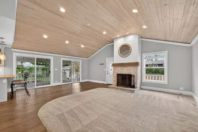 270 S Ott Avenue, Glen Ellyn, IL 60137 - Photo 7