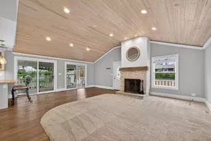 270 S Ott Ave, Glen Ellyn, IL 60137 - Photo 7